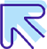 _0