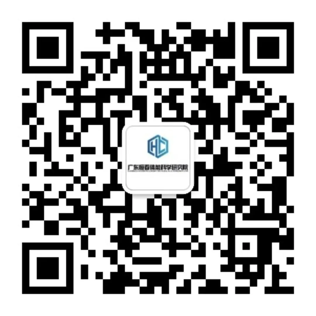 制定篮球交流计划以促进个人技能发展的方法_0